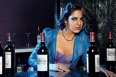 韩国模拟游戏《inZOI》新视频 比《模拟人生》更棒