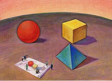 金摇杆奖将于11月20日回归 10月3日公布提名