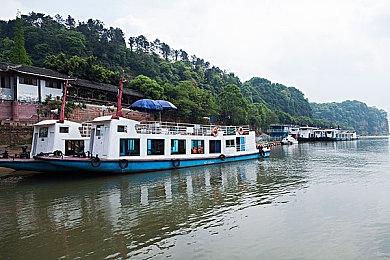 《永恒天空》正式版宣布4月14日上线 同步登陆PS5