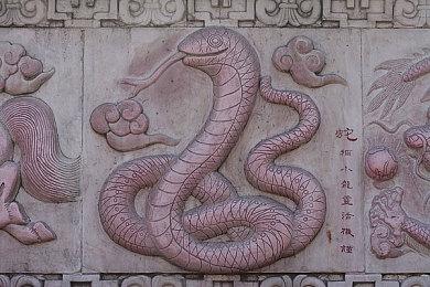 《刺客信条：幻景》被ESRB评为成人级 能杀死刺客同伴